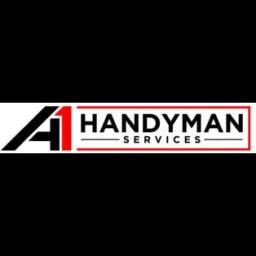 Expert handyman services in Scottsdale with 20+ years of experience in residential and commercial repairs.