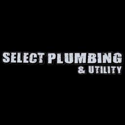Select Plumbing offers top-quality, affordable plumbing services with fast response times in Lancaster County, NE.