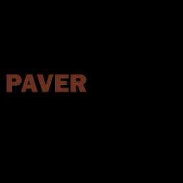 Family-owned since 1951, Paver Development Corp specializes in land development, home construction, and commercial properties.
