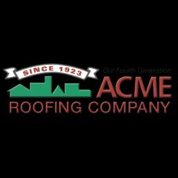 Acme Roofing Co: Family-owned since 1923, providing top-quality residential and commercial roofing services in the SF Bay Area.