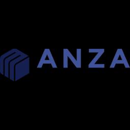 Anza Builders: Exceptional construction and renovation services in Northern California with a decade of experience.