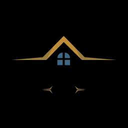 Boost Transformations LLC specializes in high-quality siding, windows, and exterior services in the Kenosha area since 2017.