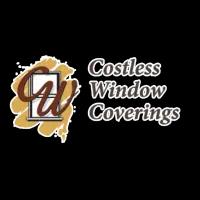 Costless Window Coverings provides quality window treatments and installation with 30 years of service in Yakima, WA.