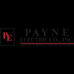 Payne Electric Co., Inc. offers expert electrical contracting services for commercial and industrial clients in Indianapolis.