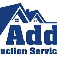 Full-service construction company specializing in remodeling and energy-efficient solutions.