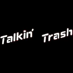 Family-owned trash hauling service in CT, offering convenient dumpster rentals and superior customer service.