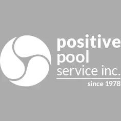 Family-owned pool service in Tampa, offering top-notch maintenance, repair, and cleaning for residential and commercial pools.