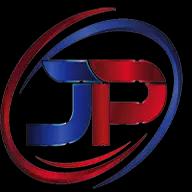 Expert AC services in Broward County with over 10 years of experience ensuring comfort during hot seasons.