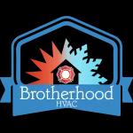 Brotherhood HVAC offers reliable heating and cooling services for residential and commercial needs in Gnadenhutten, Ohio.