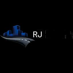 RJ Engineering & Construction specializes in civil engineering and construction projects across Florida, Guatemala, and El Salvador.