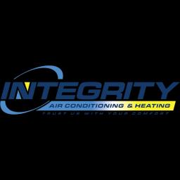 Family-owned HVAC experts in Dallas offering reliable heating and cooling solutions since 1999.