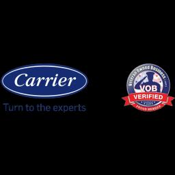 Yarnell Heating & Air, LLC provides expert HVAC services in Mooresville, IN since 1999, focusing on customer satisfaction.