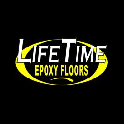 Lifetime Epoxy Floors offers premium epoxy flooring solutions for residential, commercial, and industrial clients in Alabama.