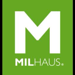 Milhaus Construction LLC: Innovative developer specializing in Class A multifamily and mixed-use projects across the U.S.