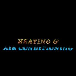 Westside HVAC Pros Inc. offers expert heating and cooling solutions in the LA area since 1985, with a focus on customer satisfaction.