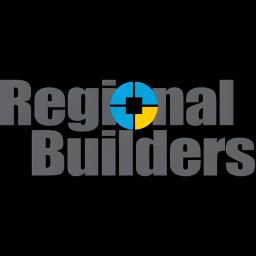 Regional Builders Inc. specializes in commercial construction and tenant build outs in Huntsville, AL, delivering tailored solutions.