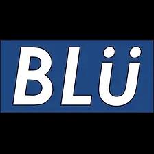 Blu Commercial Countertops specializes in custom solid surface countertops and designs for various industries.