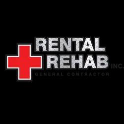 Rental Rehab, Inc. offers comprehensive rental property maintenance and remodeling services in Sonoma County since 2004.