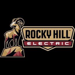 Rocky Hill Electric: Reliable electrical services in Marin County since 2019, focused on excellence and customer satisfaction.