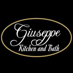 Giuseppe Kitchen and Bath offers expert kitchen and bath renovations with a focus on craftsmanship and customer service.