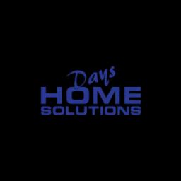 Quality renovations and home upgrades, specializing in kitchen and bathroom remodels in Longwood, Florida.