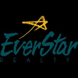 EverStar Realty provides exceptional real estate services in Tri-Cities, WA, focusing on client satisfaction at every step.
