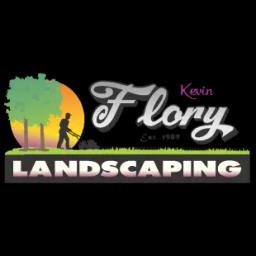 Flory Landscaping: Darke County's leading full-service landscaping and lawn care company since 1989.