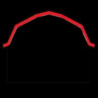 Mor Storage specializes in custom storage solutions and structures in Grand Junction, CO, with over 25 years of experience.