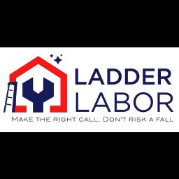 Ladder Labor provides expert roofing, gutter, and siding services in Fort Mill, SC, with a focus on quality and safety.
