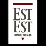 Est Est Inc. is a premier interior design firm in Scottsdale, AZ, creating award-winning spaces since 1959.