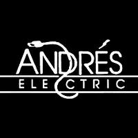 Andre's Electric offers personalized electrical services in White Bear Lake, MN, with 40+ years of expertise.
