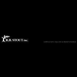 R.B. Stout, Inc. offers comprehensive landscape design and maintenance in Northeastern Ohio since 1956.