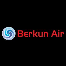 Berkun Air specializes in residential and commercial HVAC services in Palm Beach, focusing on custom installations and maintenance.