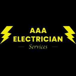 AAA Electrician Services LLC provides reliable electrical solutions for residential, commercial, and industrial needs in Moodus, CT.