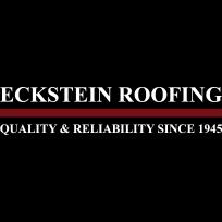Eckstein Roofing Co. offers top-notch roofing services in Greater Cincinnati since 1945, specializing in both residential and commercial projects.