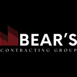 Bear's Contracting Group delivers high-quality construction services with integrity and a client-centric approach since 2017.