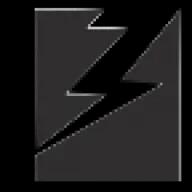 Southeast Power Corporation specializes in electrical transmission, distribution, and telecommunications across the U.S.
