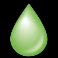 Simply Green Plumbing offers reliable and emergency plumbing services in Los Gatos, CA since 1988.