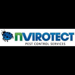 Eco-friendly pest control services in Tampa, prioritizing prevention and sustainable practices for homes and businesses.