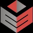 Eldor Electric LLC excels in innovative electrical and solar solutions, boosting energy efficiency for over 30 years.
