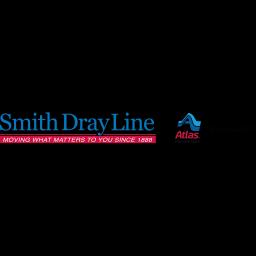 Smith Dray Line & Storage, a full-service mover in NC & SC, has provided quality relocation since 1911.