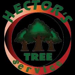 Expert tree and landscaping services including removal, trimming, and fencing in Redwood City, CA.