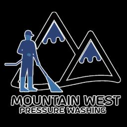 Professional pressure washing services for commercial and residential properties in Provo, Utah, focusing on customer satisfaction.