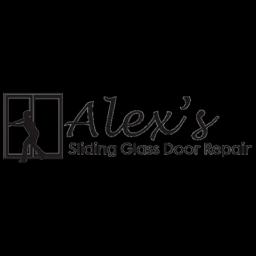Expert sliding glass door repair services in Southwest Florida with 20 years of experience. Licensed and insured.