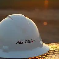 AG-CON, L.L.C. specializes in site development for commercial, industrial, and energy projects across the Gulf Coast.