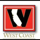 West Coast Property Management: Trusted management for over 2,500 residential units and commercial spaces since 1956.
