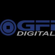 GFI Digital provides office technology solutions including copiers, printers, and IT services since 1999, prioritizing customer satisfaction.
