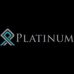 Premier maintenance and restoration services for facades, terrazzo, and more, serving NYC for over 25 years.
