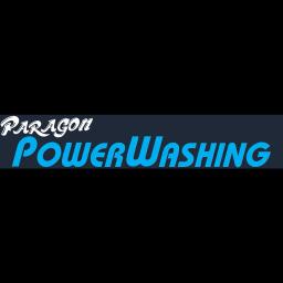 Professional pressure washing services for residential and commercial properties in Massachusetts and Northern Connecticut.