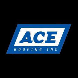 Ace Roofing, Inc. offers expert commercial roofing solutions with over 40 years of experience in Louisiana and beyond.